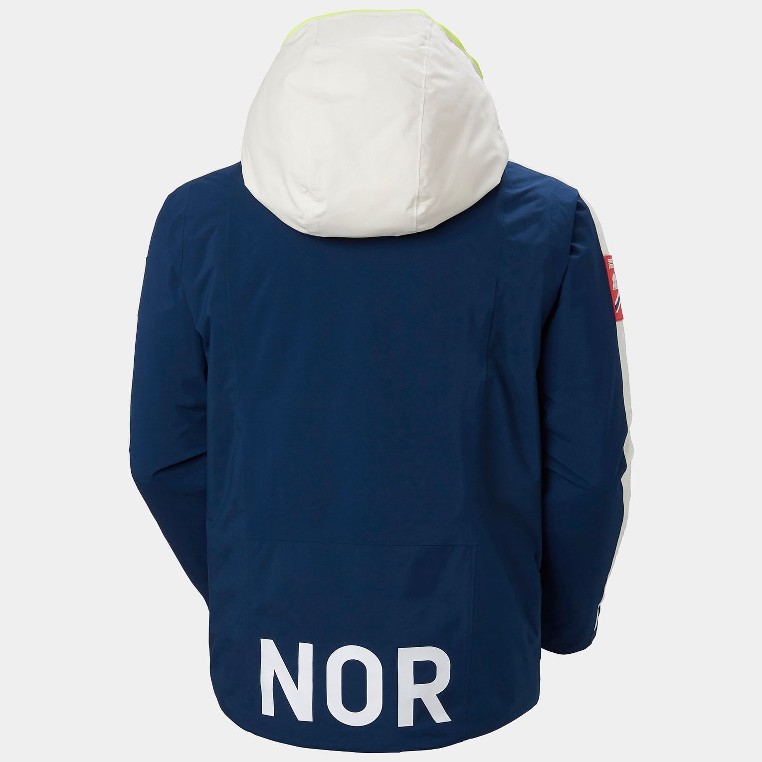 WORLD CUP INSULATED JKT